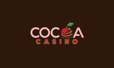 Cocoa Online