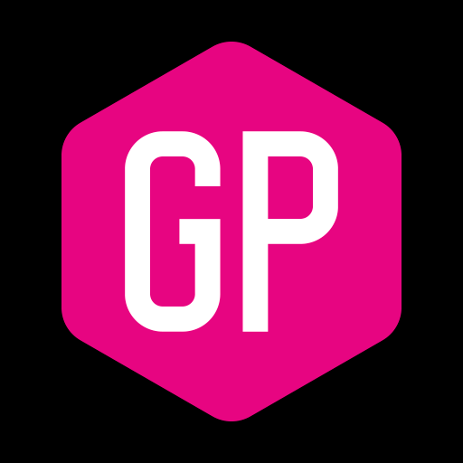 Golden Park Online