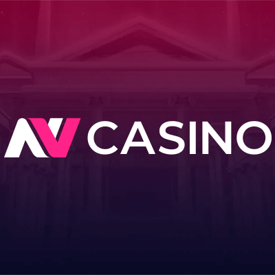 NV Casino Wins