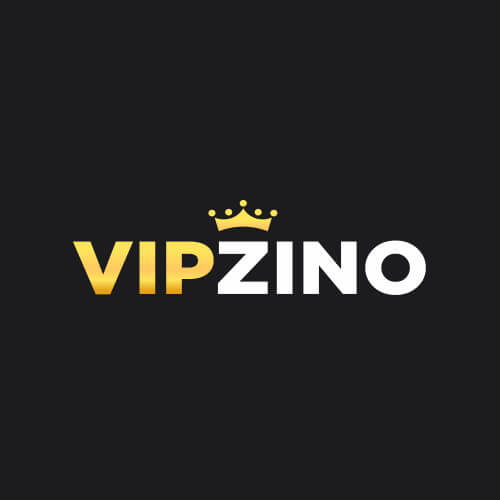 VIPZino Casino