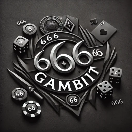 666 Gambit Casino