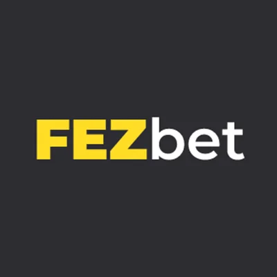 FezBet Online Casino